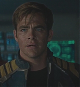 CPN-StarTrekBeyondScreencaptures_525.jpg