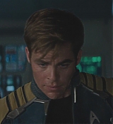 CPN-StarTrekBeyondScreencaptures_526.jpg