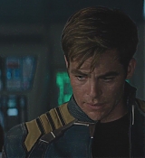 CPN-StarTrekBeyondScreencaptures_527.jpg