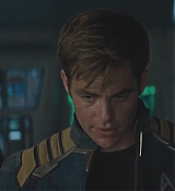 CPN-StarTrekBeyondScreencaptures_528.jpg