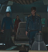 CPN-StarTrekBeyondScreencaptures_529.jpg