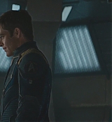 CPN-StarTrekBeyondScreencaptures_530.jpg