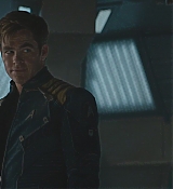 CPN-StarTrekBeyondScreencaptures_531.jpg