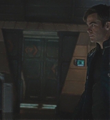 CPN-StarTrekBeyondScreencaptures_532.jpg