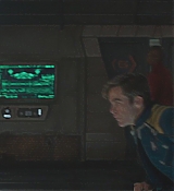 CPN-StarTrekBeyondScreencaptures_533.jpg