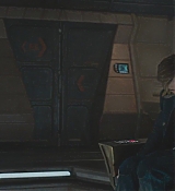 CPN-StarTrekBeyondScreencaptures_534.jpg