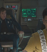CPN-StarTrekBeyondScreencaptures_535.jpg