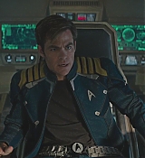 CPN-StarTrekBeyondScreencaptures_536.jpg