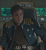 CPN-StarTrekBeyondScreencaptures_537.jpg