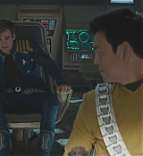 CPN-StarTrekBeyondScreencaptures_538.jpg