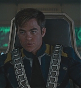 CPN-StarTrekBeyondScreencaptures_539.jpg