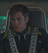 CPN-StarTrekBeyondScreencaptures_540.jpg