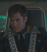 CPN-StarTrekBeyondScreencaptures_541.jpg