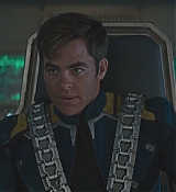 CPN-StarTrekBeyondScreencaptures_542.jpg
