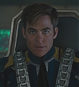 CPN-StarTrekBeyondScreencaptures_543.jpg