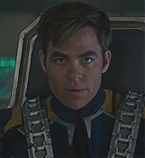 CPN-StarTrekBeyondScreencaptures_544.jpg