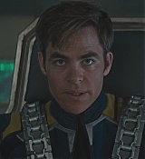 CPN-StarTrekBeyondScreencaptures_545.jpg