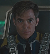 CPN-StarTrekBeyondScreencaptures_546.jpg