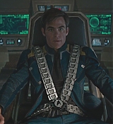 CPN-StarTrekBeyondScreencaptures_547.jpg