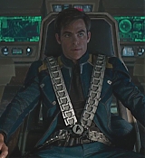 CPN-StarTrekBeyondScreencaptures_548.jpg