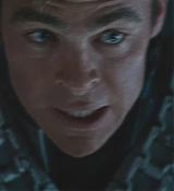 CPN-StarTrekBeyondScreencaptures_549.jpg