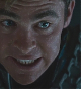 CPN-StarTrekBeyondScreencaptures_550.jpg