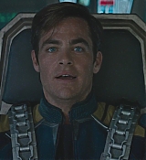 CPN-StarTrekBeyondScreencaptures_551.jpg