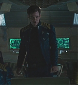 CPN-StarTrekBeyondScreencaptures_552.jpg