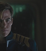 CPN-StarTrekBeyondScreencaptures_553.jpg