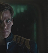 CPN-StarTrekBeyondScreencaptures_554.jpg