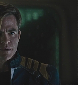 CPN-StarTrekBeyondScreencaptures_555.jpg