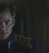 CPN-StarTrekBeyondScreencaptures_556.jpg