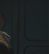 CPN-StarTrekBeyondScreencaptures_557.jpg