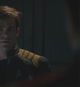 CPN-StarTrekBeyondScreencaptures_558.jpg