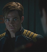 CPN-StarTrekBeyondScreencaptures_559.jpg