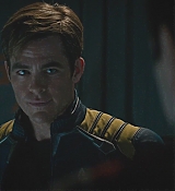 CPN-StarTrekBeyondScreencaptures_560.jpg