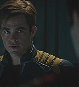 CPN-StarTrekBeyondScreencaptures_561.jpg
