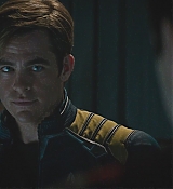 CPN-StarTrekBeyondScreencaptures_562.jpg