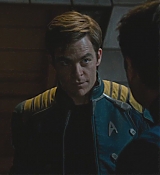 CPN-StarTrekBeyondScreencaptures_563.jpg