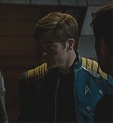 CPN-StarTrekBeyondScreencaptures_564.jpg