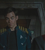 CPN-StarTrekBeyondScreencaptures_565.jpg