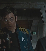 CPN-StarTrekBeyondScreencaptures_566.jpg