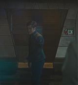 CPN-StarTrekBeyondScreencaptures_567.jpg