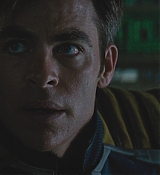 CPN-StarTrekBeyondScreencaptures_568.jpg
