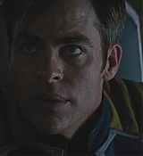CPN-StarTrekBeyondScreencaptures_569.jpg