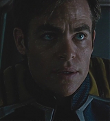 CPN-StarTrekBeyondScreencaptures_570.jpg