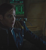 CPN-StarTrekBeyondScreencaptures_571.jpg