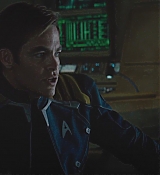 CPN-StarTrekBeyondScreencaptures_572.jpg