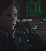CPN-StarTrekBeyondScreencaptures_573.jpg