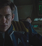 CPN-StarTrekBeyondScreencaptures_574.jpg